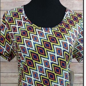 LuLaRoe Classic